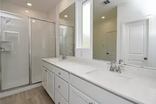 6714 Iron Clover Dr, Katy, TX 77493 - Photo 19