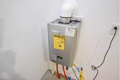 6714 Iron Clover Drive, Katy, TX 77493 - Photo 25