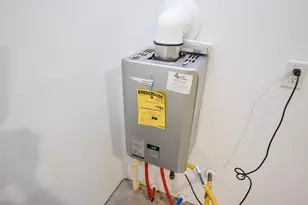 6714 Iron Clover Dr, Katy, TX 77493 - Photo 25