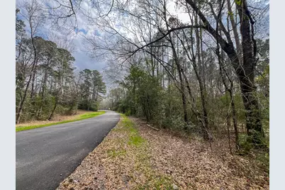 3 Union Springs Road, Corrigan, TX 75939 - Photo 15