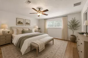 2019 Thousand Pines Dr, Houston, TX 77339 - Photo 19