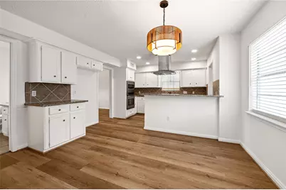 2019 Thousand Pines Drive, Houston, TX 77339 - Photo 13