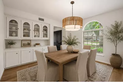 2019 Thousand Pines Drive, Houston, TX 77339 - Photo 11