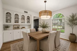 2019 Thousand Pines Dr, Houston, TX 77339 - Photo 11