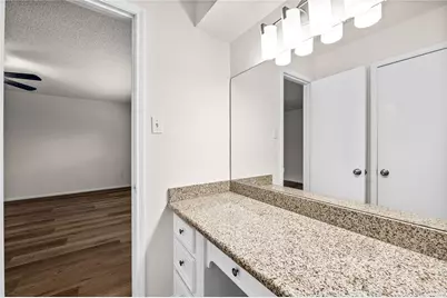 2019 Thousand Pines Drive, Houston, TX 77339 - Photo 23
