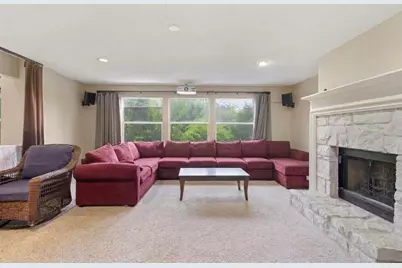 6900 William Wallace Way, Austin, TX 78754 - Photo 13