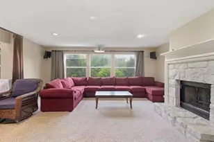 6900 William Wallace Way, Austin, TX 78754 - Photo 13