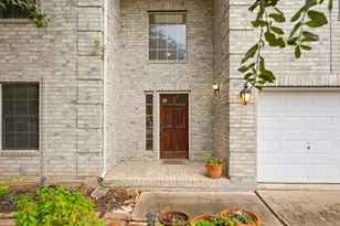6900 William Wallace Way, Austin, TX 78754 - Photo 3