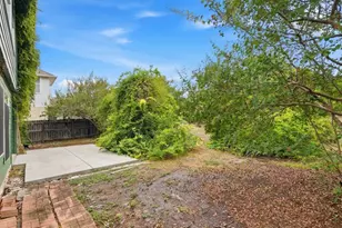 6900 William Wallace Way, Austin, TX 78754 - Photo 37