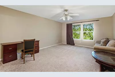 6900 William Wallace Way, Austin, TX 78754 - Photo 29