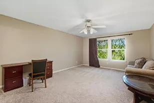 6900 William Wallace Way, Austin, TX 78754 - Photo 29