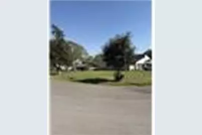 2719 West Street, Rosenberg, TX 77471 - Photo 1