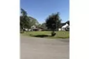 2719 West St, Rosenberg, TX 77471 - Photo 1