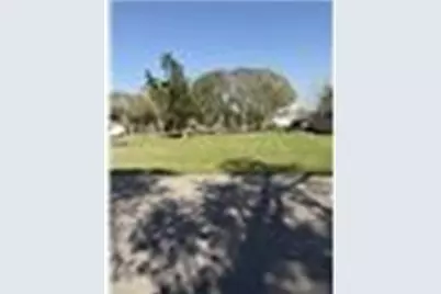 2719 West Street, Rosenberg, TX 77471 - Photo 3