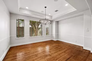 24 Hackberry Ln, Houston, TX 77027 - Photo 7