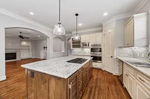 24 Hackberry Ln, Houston, TX 77027 - Photo 3