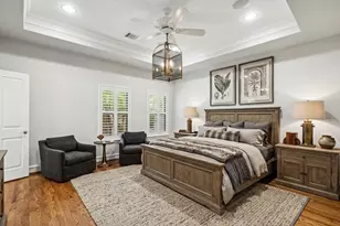 24 Hackberry Ln, Houston, TX 77027 - Photo 13
