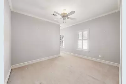 24 Hackberry Lane #B, Houston, TX 77027 - Photo 15