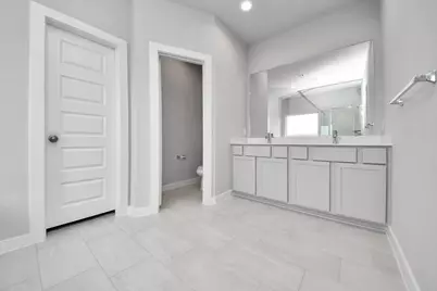 11707 Leafy Laurel Drive, Houston, TX 77066 - Photo 21