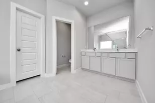 11707 Leafy Laurel Dr, Houston, TX 77066 - Photo 21