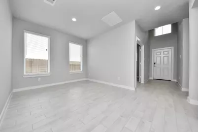 11707 Leafy Laurel Drive, Houston, TX 77066 - Photo 7