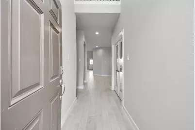 11707 Leafy Laurel Drive, Houston, TX 77066 - Photo 3