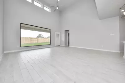 11707 Leafy Laurel Drive, Houston, TX 77066 - Photo 17