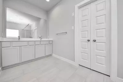 11707 Leafy Laurel Drive, Houston, TX 77066 - Photo 23