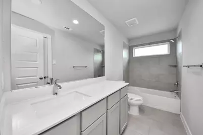 11707 Leafy Laurel Drive, Houston, TX 77066 - Photo 31