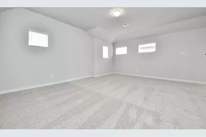 11707 Leafy Laurel Drive, Houston, TX 77066 - Photo 27