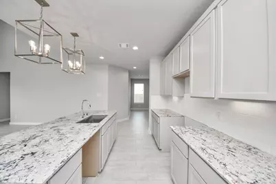 11707 Leafy Laurel Drive, Houston, TX 77066 - Photo 13