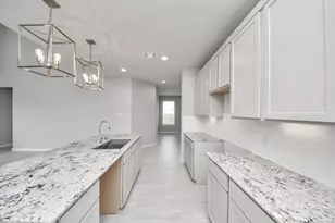 11707 Leafy Laurel Dr, Houston, TX 77066 - Photo 13