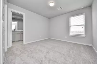 11707 Leafy Laurel Drive, Houston, TX 77066 - Photo 29
