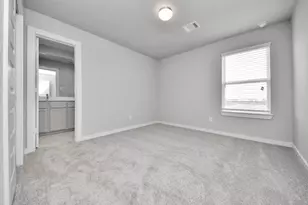11707 Leafy Laurel Dr, Houston, TX 77066 - Photo 29