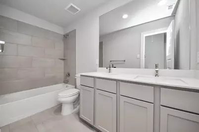 11707 Leafy Laurel Drive, Houston, TX 77066 - Photo 33