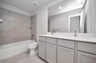 11707 Leafy Laurel Dr, Houston, TX 77066 - Photo 33