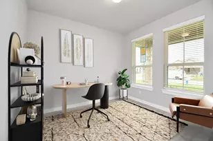 11707 Leafy Laurel Dr, Houston, TX 77066 - Photo 5