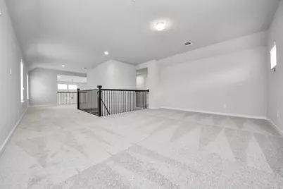 11707 Leafy Laurel Drive, Houston, TX 77066 - Photo 25