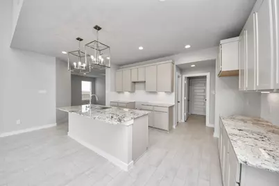 11707 Leafy Laurel Drive, Houston, TX 77066 - Photo 11