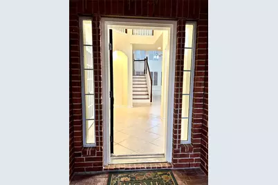 2110 Great Prairie Lane, Katy, TX 77494 - Photo 3