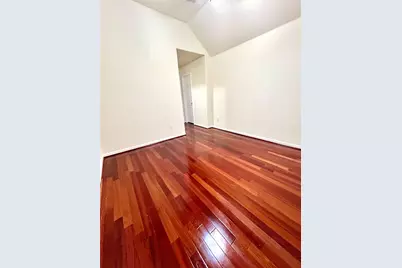 2110 Great Prairie Lane, Katy, TX 77494 - Photo 25