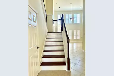 2110 Great Prairie Lane, Katy, TX 77494 - Photo 7