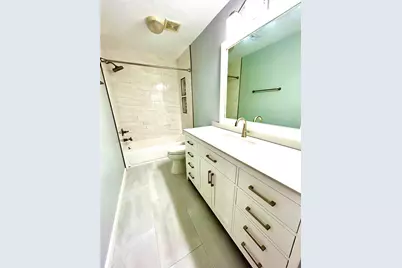 2110 Great Prairie Lane, Katy, TX 77494 - Photo 27