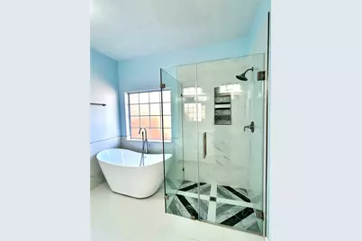 2110 Great Prairie Lane, Katy, TX 77494 - Photo 19