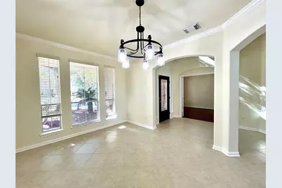 2110 Great Prairie Lane, Katy, TX 77494 - Photo 5