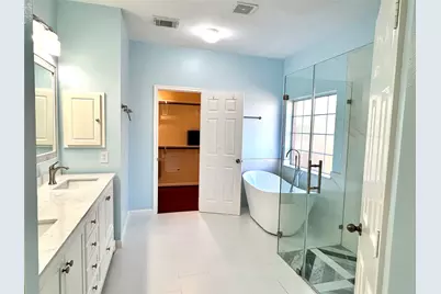 2110 Great Prairie Lane, Katy, TX 77494 - Photo 17