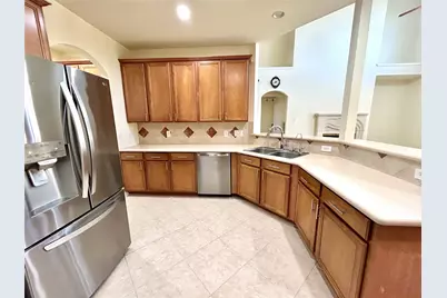 2110 Great Prairie Lane, Katy, TX 77494 - Photo 15