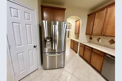 2110 Great Prairie Lane, Katy, TX 77494 - Photo 13