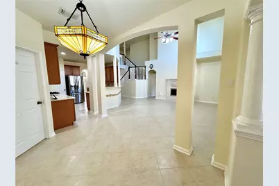 2110 Great Prairie Lane, Katy, TX 77494 - Photo 9