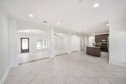 3077 Dees Circle, Sealy, TX 77474 - Photo 13